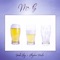 Mr G (feat. Rhydian Meilir) - Jacob Elwy lyrics