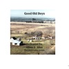 Good Old Boys - Single