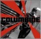 Columbine (feat. Bill $Aber) artwork