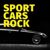Infraction Music - Sport Cars Rock