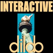 Dildo (Bodyactive Mix) artwork