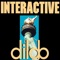 Dildo (Bodyactive Mix) artwork