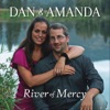 Dan & Amanda - Way Below the Bottom