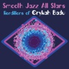 Smooth Jazz All Stars Renditions of Erykah Badu, 2015