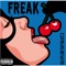 Freak - Drewski_ lyrics