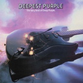 Deep Purple - Stormbringer (2009 Remaster)