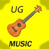 Ug Music