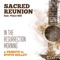 In the Resurrection Morning (feat. Vince Gill, Barry Abernathy, Mark Wheeler, Doyle Lawson, Tim Stafford, Phil Leadbetter, Jim VanCleve & Jason Moore) artwork