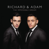 Unchained Melody - Richard & Adam