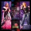 La Gran Señora: En Vivo album lyrics, reviews, download