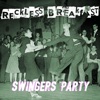 Swingers Party - Single