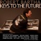 I Will Talk and Hollywood Will Listen - Robert Bartha lyrics