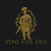 Stream & download V€ni VIDI VICI - Single