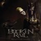 Beautiful Chaos - Brokenrail lyrics