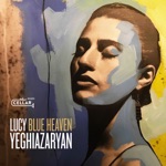Lucy Yeghiazaryan - I Got a Feeling' I'm Fallin'