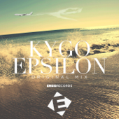 Epsilon - Kygo