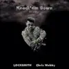 Knock'em Down - Single album lyrics, reviews, download