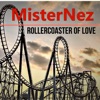 Rollercoaster of Love