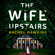 Rachel Hawkins - The Wife Upstairs