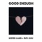 Good Enough - Bvd JuJu lyrics