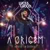 A Origem (Ao Vivo) album lyrics, reviews, download