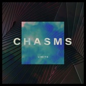 Limits artwork