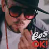 Ok! (feat. CREW10) - Single album lyrics, reviews, download