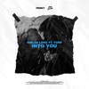 Into You (feat. Tory) - Single