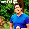Bésame - Single, 2017