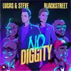 Stream & download No Diggity