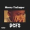 Dcfs - Manny ThaSapper lyrics