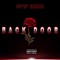 Back Door - CTF Bird lyrics