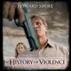 A History of Violence - Music from the Original Motion Picture album lyrics, reviews, download