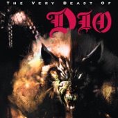The Very Beast of Dio artwork