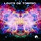 Dream Sequence - Louis de Tomaso lyrics