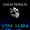 Luna Llena - Single