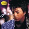 Crazay (feat. Sly Stone) - Jesse Johnson lyrics