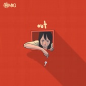 Out artwork