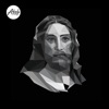 Amor Sin Condición - Single