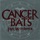 Cancer Bats-Hail Destroyer