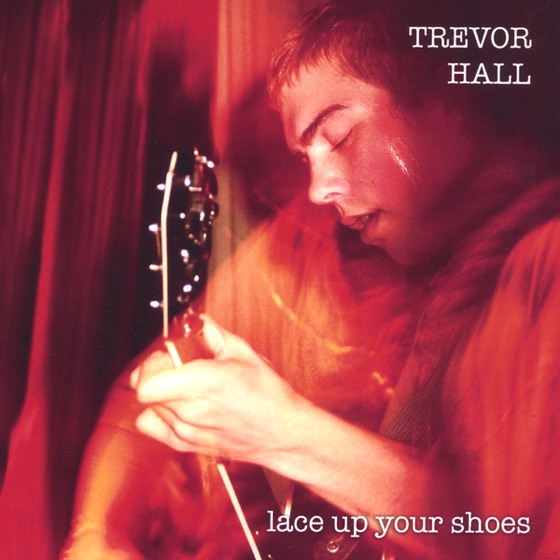 Cover artwork for Venomous