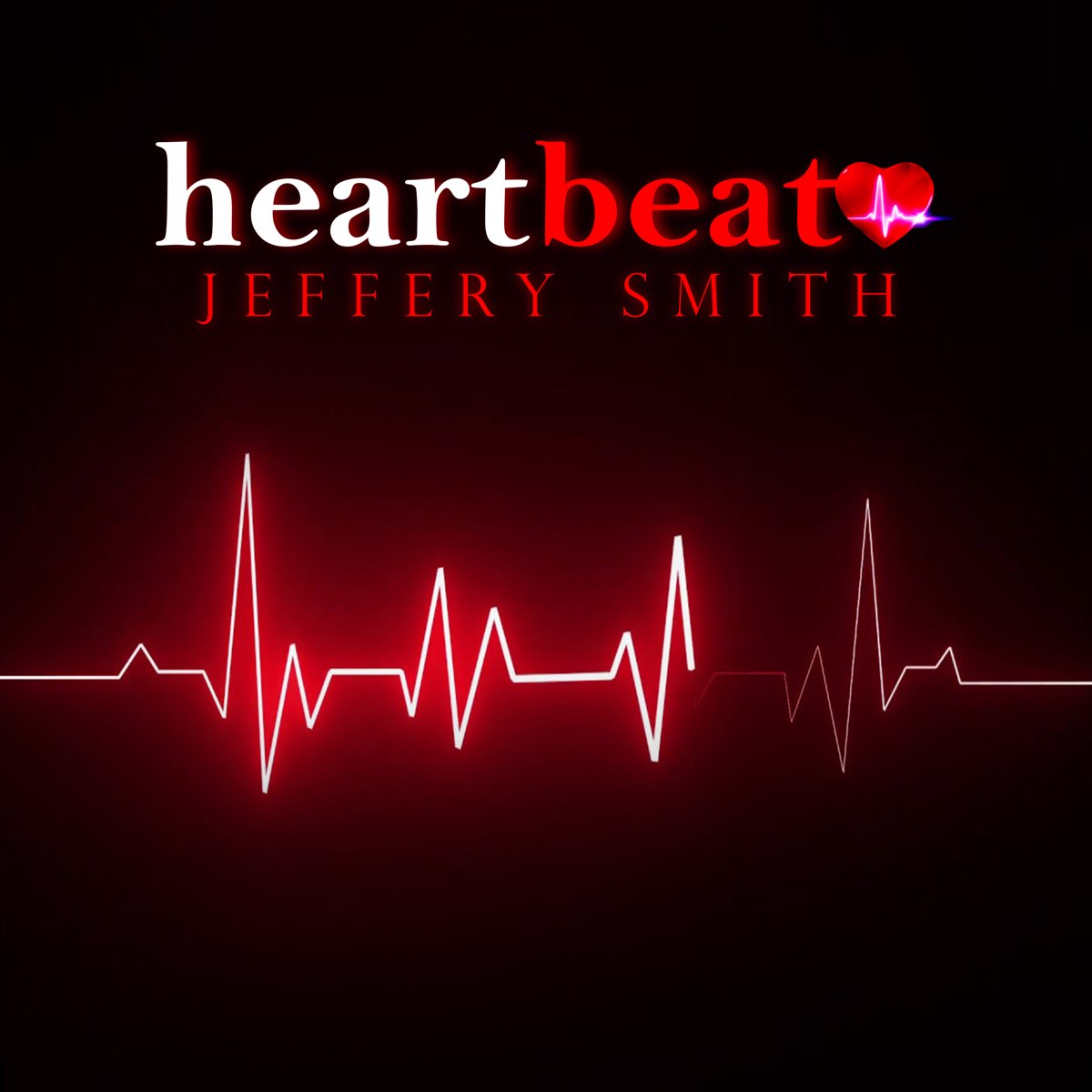 Heartbeat my heartbeat песня