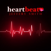 Heart Beat (Part 1) artwork