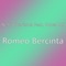 Romeo Bercinta (feat. Noval Kdi) - Nella Kharisma lyrics