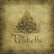 Cooley's Reel (The Glass of Beer) - The Triskells lyrics