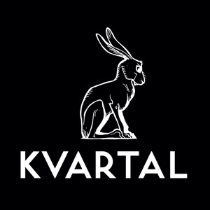 Kvartal