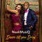 Dance Till You Drop - NaakMusiQ lyrics