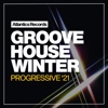 Progressive Groove House Winter '21, 2021