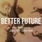 Better Future - Jasper Stories lyrics