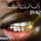 Rudeboi - Blaq lyrics